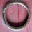 9"-headlight-rings-image-3