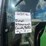 2014-john-deere-6125m-image-18