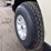 2021-yamaha-dr2e21-ac-l-2-passenger-48v-electric-j-image-30