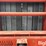 2006-hesston-956a-image-12