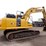 2022-komatsu-pc210-lc-11-image-4