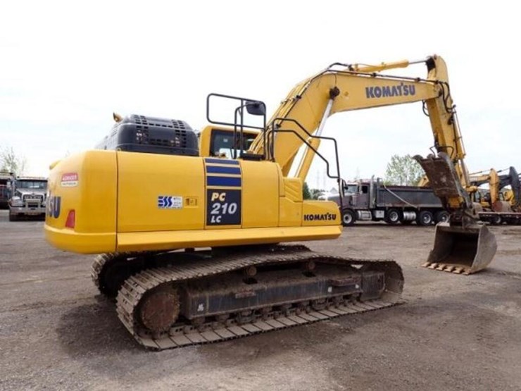 2022-komatsu-pc210-lc-11-image-4