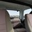 1990-jeep-wrangler-image-8
