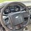 2012-ford-f250-image-10