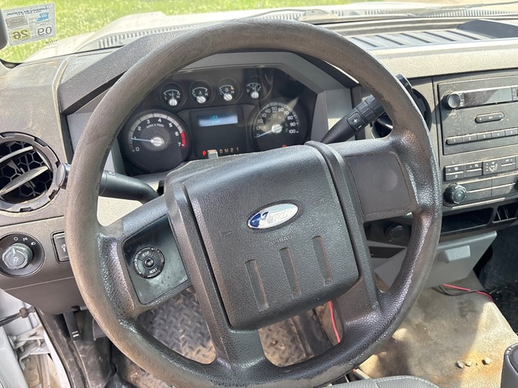 2012-ford-f250-image-10