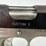 #20-•-kimber-custom-11-45acp-pistol-k487297-image-16