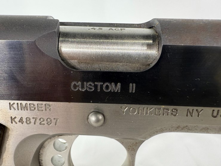 #20-•-kimber-custom-11-45acp-pistol-k487297-image-16
