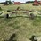 john-deere-15-image-6