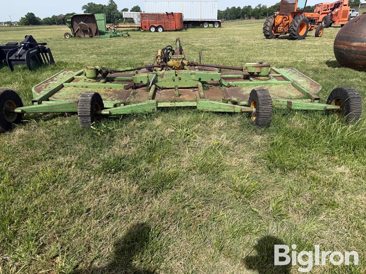 john-deere-15-image-6