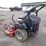 2015-toro-z-master-zero-turn-mower-74267315000334-image-7