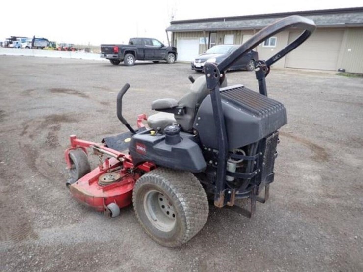 2015-toro-z-master-zero-turn-mower-74267315000334-image-7