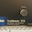 miller-trailblazer-275-image-6