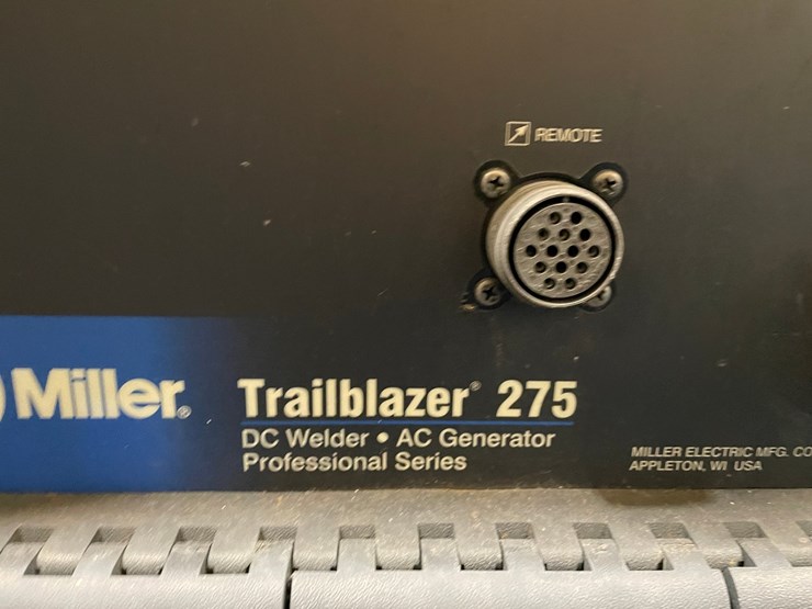 miller-trailblazer-275-image-6