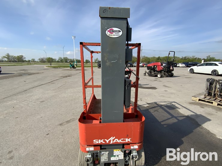 2017-skyjack-sj12-image-13