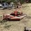 bush-hog-206-image-5