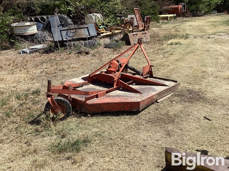bush-hog-206-image-5