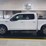 2020-ford-f150-image-2