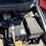 2007-dodge-grand-caravan-image-57