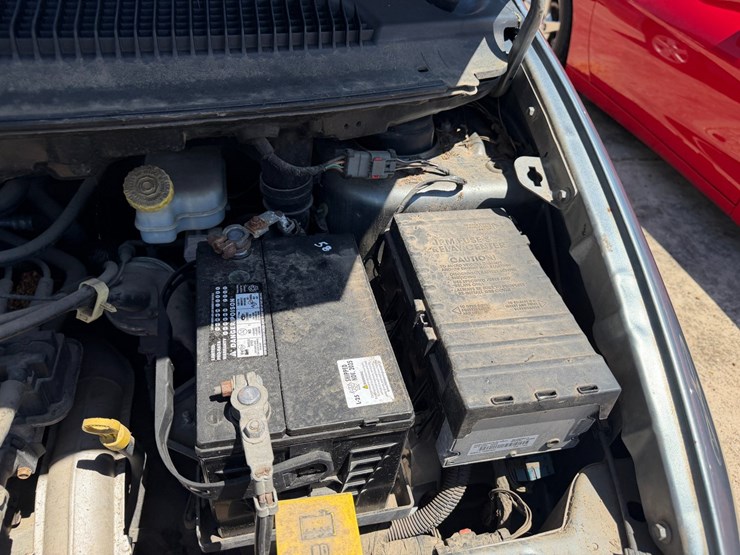 2007-dodge-grand-caravan-image-57