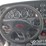 2010-peterbilt-367-image-58