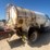 2007-ford-f750-image-5