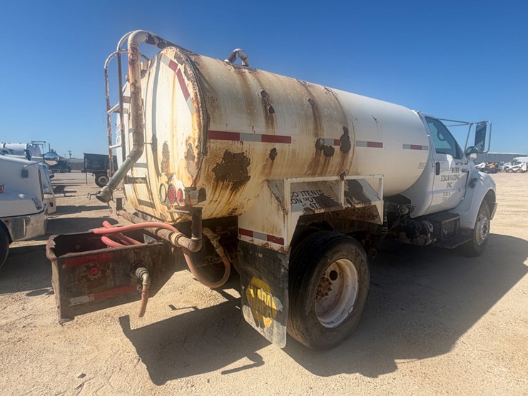 2007-ford-f750-image-5