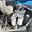 2019-genie-gth1256-image-73