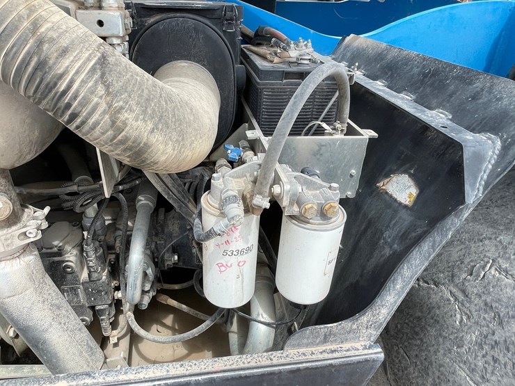 2019-genie-gth1256-image-73