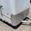 2019-cargo-mate-image-7