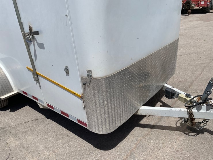 2019-cargo-mate-image-7