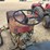 massey-ferguson-mf135-image-6