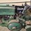 1944-john-deere-model-a-image-9