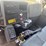 #49-•-2011-international-6-yd-dump-truck-image-8