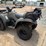 2002-kawasaki-prairie-650-image-4
