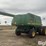 2009-john-deere-9770-sts-image-5