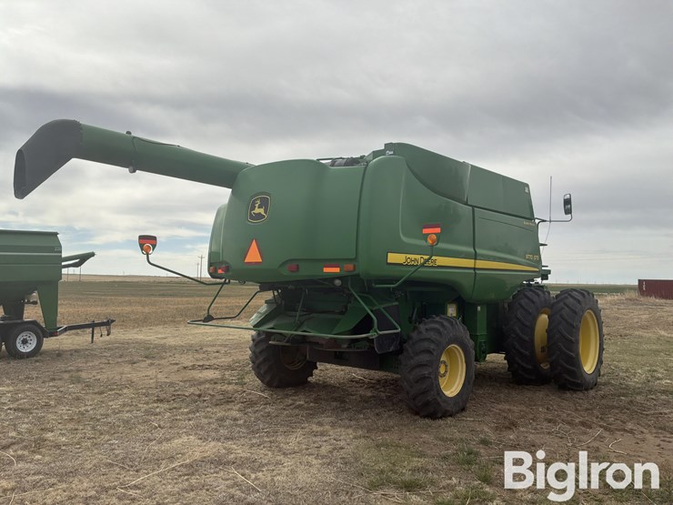 2009-john-deere-9770-sts-image-5