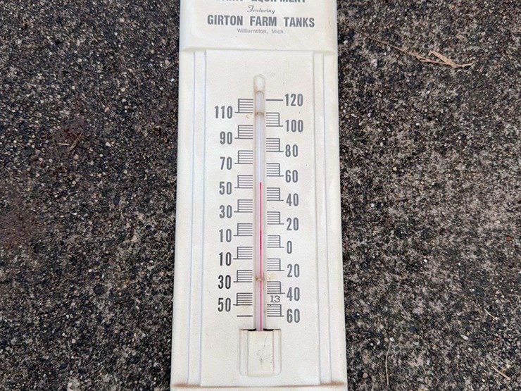 miller-sales-dairy-equipment-thermometer-image-1
