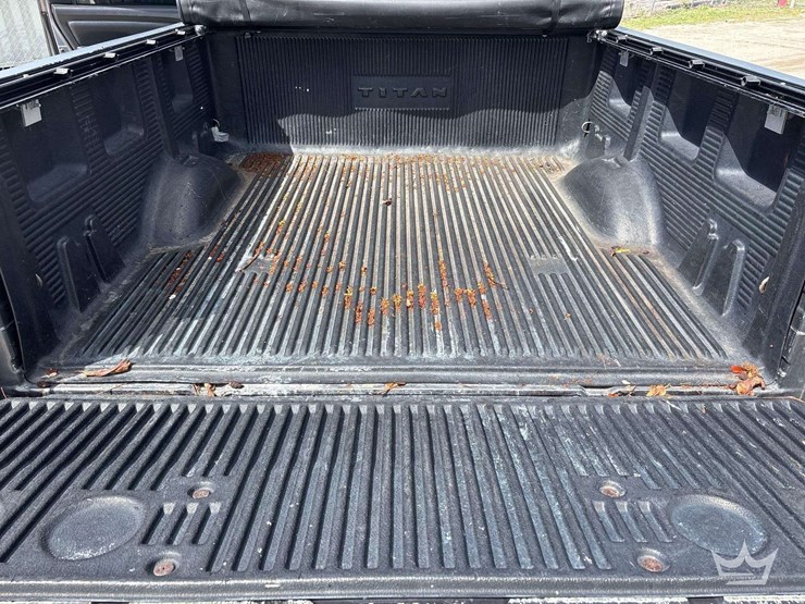 2018-nissan-titan-image-23