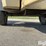 2004-ingersoll-rand-p185wjd-image-11
