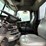 2016-freightliner-coronado-122-sd-image-11