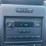 2009-ford-f150-image-15
