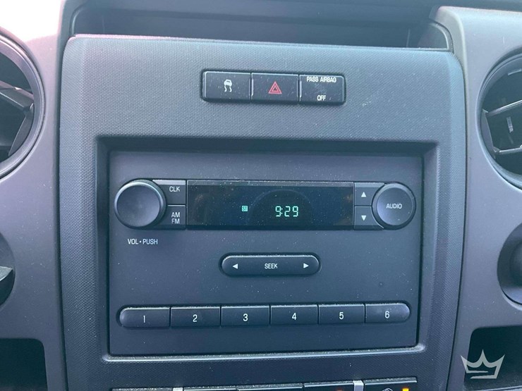 2009-ford-f150-image-15