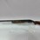 #92-•-remington-11-87-12ga-shotgun-pc689571-image-1