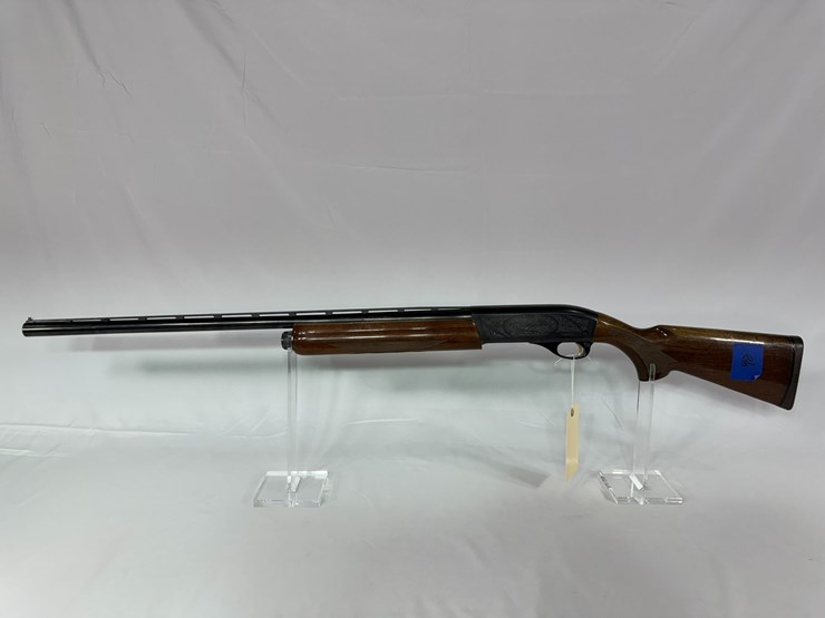 #92-•-remington-11-87-12ga-shotgun-pc689571-image-1
