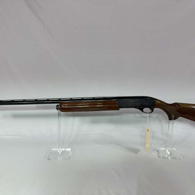 #92 • Remington 11-87 12ga Shotgun PC689571