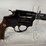 #71-•-smith-&-wesson-36-1-38-s&w-special-revolver-j654025-image-10