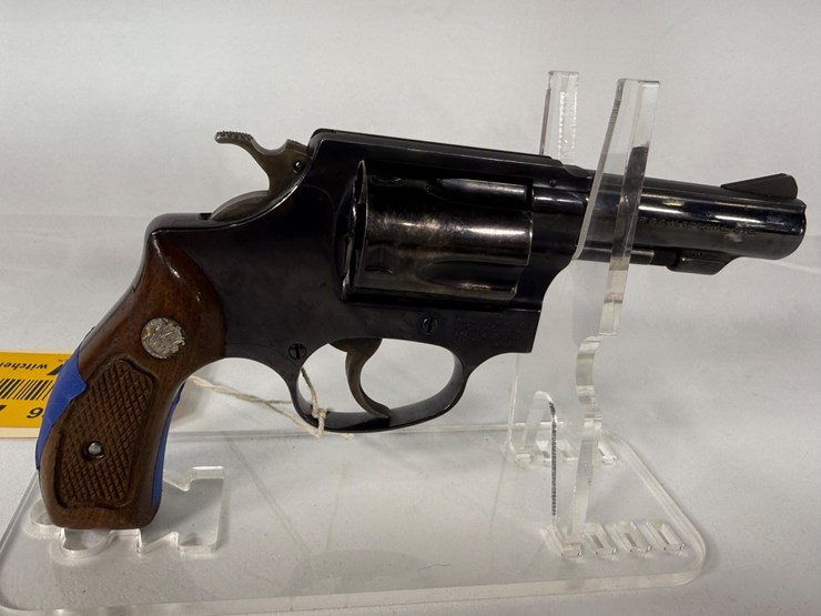 #71-•-smith-&-wesson-36-1-38-s&w-special-revolver-j654025-image-10