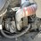 2019-kenworth-t270-image-5