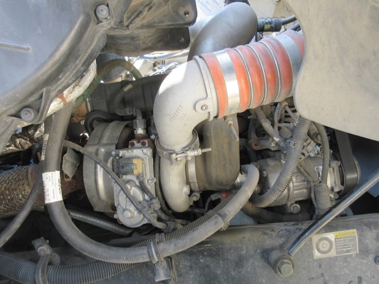 2019-kenworth-t270-image-5