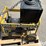 massey-ferguson-730-image-11